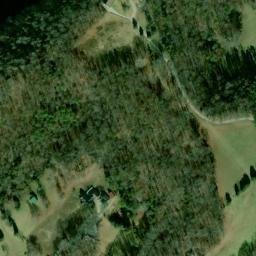 Satellite imagery of Stubbs Bluff, US