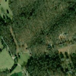 Satellite imagery of Stubbs Bluff, US