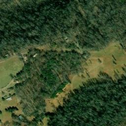 Satellite imagery of Rodgers Ridge, US