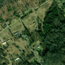 Satellite imagery of Red Ridge, US