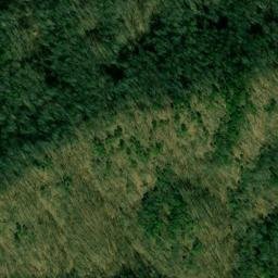 Satellite imagery of Whittle Ridge, US