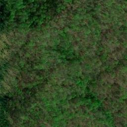 Satellite imagery of Whittle Ridge, US