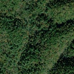 Satellite imagery of Chestnut Ridge, US