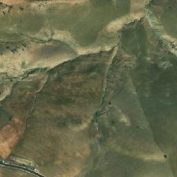 Satellite imagery of Kernafia, DZ