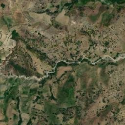 Satellite imagery of Koudiat Arboun, DZ