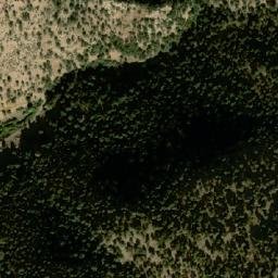 Satellite imagery of Guelmam Ben Ahmed, DZ