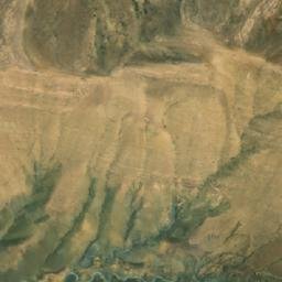Satellite imagery of Kef el Mdareg, DZ