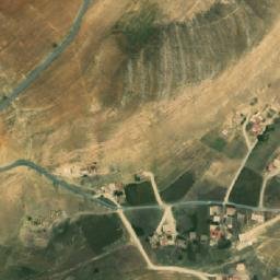 Satellite imagery of Kef el Mdareg, DZ