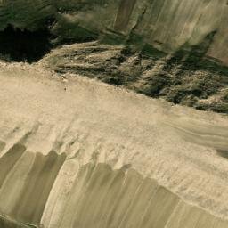 Satellite imagery of Kef Balouta, DZ