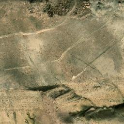 Satellite imagery of El Guern, DZ