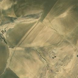Satellite imagery of El Guelb, DZ