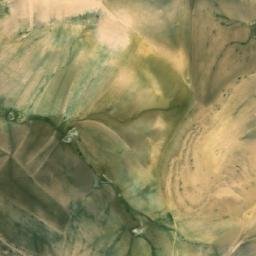 Satellite imagery of Oum el Hanndous, DZ