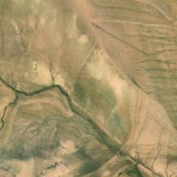 Satellite imagery of Draa Matma, DZ