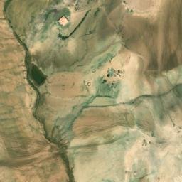 Satellite imagery of Draa Matma, DZ