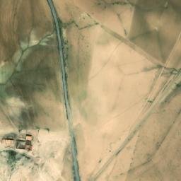 Satellite imagery of Draa Matma, DZ