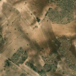 Satellite imagery of Lestah, DZ