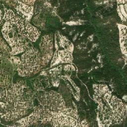 Satellite imagery of Ḩaqq al Juwaynah, SY