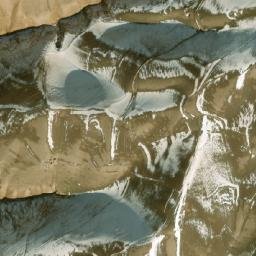 Satellite imagery of Kōh-e Chaghat, AF