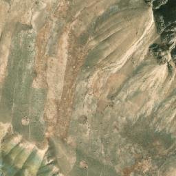 Satellite imagery of Kōh-e Lōchidarah, AF