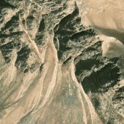 Satellite imagery of Kōh-e Lōchidarah, AF