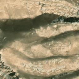 Satellite imagery of Kōh-e Lōchidarah, AF