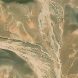 Satellite imagery of Maydādir, AF