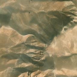 Satellite imagery of Maydādir, AF