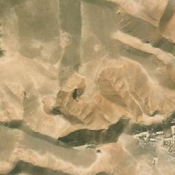 Satellite imagery of Maydādir, AF
