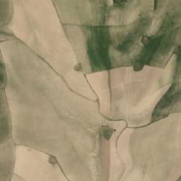 Satellite imagery of Mīlsāy, AF