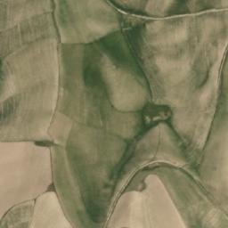 Satellite imagery of Mīlsāy, AF