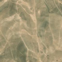 Satellite imagery of Sagdāwak, AF