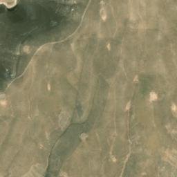 Satellite imagery of Band-e Zard Sang, AF