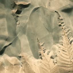 Satellite imagery of Band-e Sar-e Dasht, AF