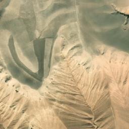 Satellite imagery of Band-e Sar-e Dasht, AF