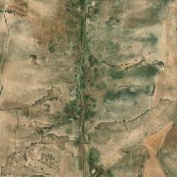 Satellite imagery of Kōh-e Zaydarī, AF
