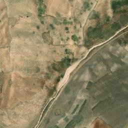 Satellite imagery of Kōh-e Zaydarī, AF