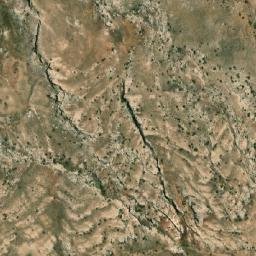 Satellite imagery of Kōh-e Tayratū, AF