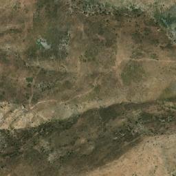 Satellite imagery of Band-e Kajak, AF