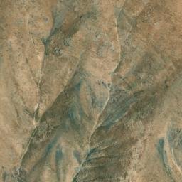 Satellite imagery of Darah-ye Galī, AF