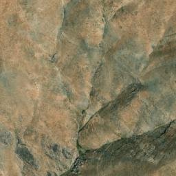 Satellite imagery of Darah-ye Galī, AF