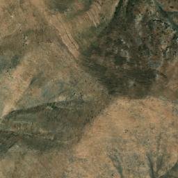 Satellite imagery of Darah-ye Galī, AF