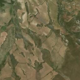 Satellite imagery of Qarkhak, AF