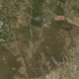 Satellite imagery of Qarkhak, AF