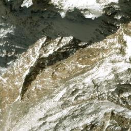 Satellite imagery of Kōh-e Lambasah, AF
