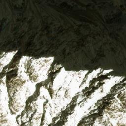 Satellite imagery of Kōh-e Lambasah, AF