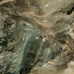 Satellite imagery of Birzin An, AF