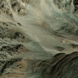 Satellite imagery of Kharaon, PK
