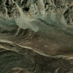 Satellite imagery of Kharaon, PK