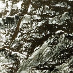 Satellite imagery of Barothon, PK