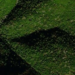 Satellite imagery of 三宝山, JP
